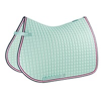 Eskadron N.G. Schabracke Cotton SS16