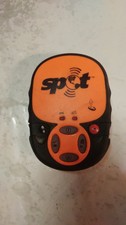 Spot gps