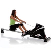 4539 - HAMMER Rudergerät Cobra XTR - direkt beim Hersteller kaufen!