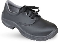 AWC Schuhe für Küche, Gastronomie, Lebensmittel, Küchenschuhe Arbeitsschuhe Koch