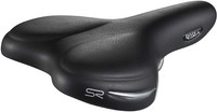 Selle Royal Trekking Sattel Nuvola 5060 Damen