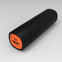 ALLPOWERS 5000mAh Powerbank Externer Ladegerät Zusatzakku Portable Charger Handy