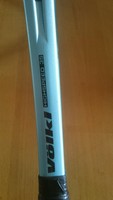 Völkl Tennisschläger Highspeed 35