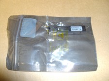 BLADE BN-CKM-S-T 1000BASE-T 100 METERS GIGABIT ETHERNET COPPER SFP TRANSCEIVER