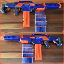 nerf elite xd rapidstrike