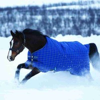 Horseware Rhino Original lite medium heavy neues Modell  Weidedecke Regendecke 