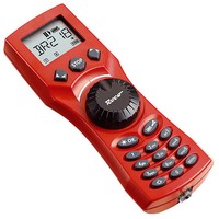 ROCO 10810 multiMAUS                                                      #17799