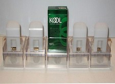 Nib 2 Pk Cigarette Pusher For Altria Display Rack (Lot of 5) We ship worldwide