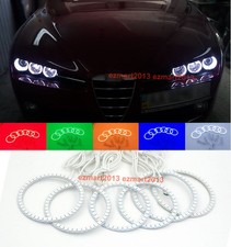 Led Lights For Alfa Romeo Ebay