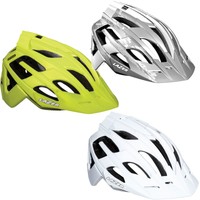LAZER OASIZ Fahrrad Helm MTB Mountainbike Helmet M L verschiedene Farben