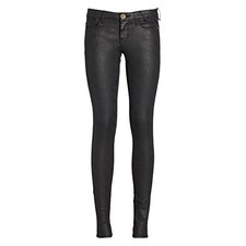 0w6.cCi.kwnnm.com | eBay