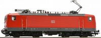 Roco 73321 H0-Elektrolokomotive BR 143, DB AG Ep.VI