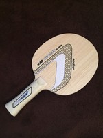 Andro Holz Kinetic Record Off