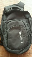 Dakine rucksack Campus