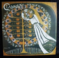 Clannad - Crann Ull