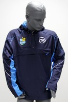 Chemnitzer FC - Kapuzentop 2012/2013 - Saller