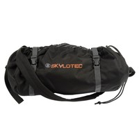 Skylotec Seilsack Seiltasche & Plane Rope Bag BIG - Neu !!!