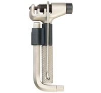 Topeak Kettennieter Kettennietentferner Super Chain Tool