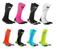 CEP Progressive+ Run Socks 2.0 (Socken Jogging Running Laufen) für Herren