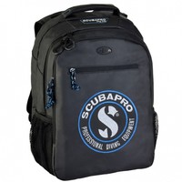 City Bag Scubapro Rucksack 28 Liter