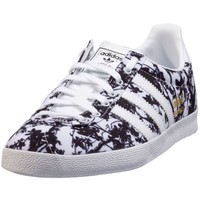 Adidas Gazelle Og Frauen Adidas Gazelle Og Frauen