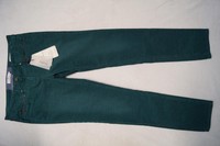Tom Tailor *Skinny Alexa*Cordhose Gr. 38, 40, 42, 44  L32   *2 Farben**NEU!*