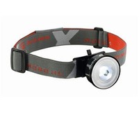 Sigma Mono HL Stirnlampe LED USB-Ladefunktion - 17295