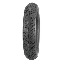 ROLLERREIFEN REIFEN BATTLAX BT45 110/70 R17 54H BRIDGESTONE 646