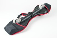 Waveboard Streetboard Casterboard Flexboard Tasche Flexsurfing