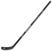 Bauer Supreme One95 Daschner 107 Flex Rechts Senior PRO Stock