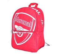 SPORTRUCKSACK RUCKSACK FC ARSENAL LONDON  NEU