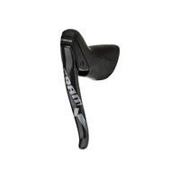 SRAM Schalt-/Bremshebel "Force 22 / Force 1" Bremshebel, links 450192