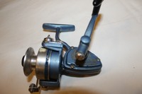 SHAKESPEARE "AMBIDEX 2400 "-MADE IN JAPAN nr-95