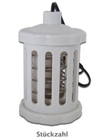 HYDROSANA Original Ersatz Spulen f. Detox Elektolyse Fußbad Wellness Spa neu ovp