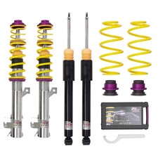citroen xsara coilover citroen xsara coilover