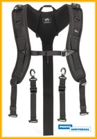 LOWEPRO S&F TECHNICAL HARNESS