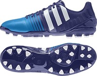 ADIDAS Nitrocharge 2.0 AG  FUSSBALL SCHUHE B33829
