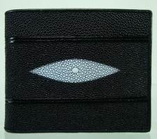 coach wallets zipgrade
