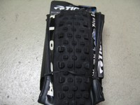 NEU Tioga Reifen Blue Dragon 26" x 2,30 Faltreifen Tioga MTB Fahrrad