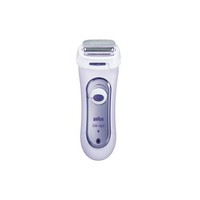 Braun LS 5560 Lady Shaver