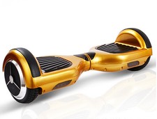 Mini Smart Self Balancing balance 2 wheels Electric Unicycle Scooter New Hot