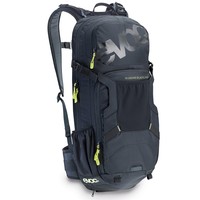 EVOC RUCKSACK FR ENDURO BLACKLINE 16 L PROTEKTORENRUCKSACK FAHRRADRUCKSACK TRAIL