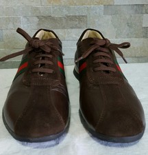 Scarpe Gucci Vintage Scarpe Gucci Vintage