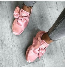 Puma Fenty Argent Puma Fenty Argent