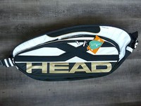 HEAD Team Supercombi Bag NEU