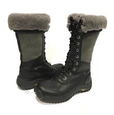 ugg adirondack tall best price ugg adirondack tall best price