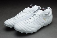 Adidas M21966 Copa Mundial Fußballschuhe