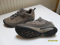 Timberland Sneaker, Wander Sport Schuhe, Gr. 38, UK 5