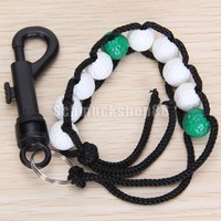 Golf Stroke Perle Score Zähler Zählkette Scorezähler