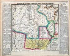123 maps ARKANSAS STATE history atlas old GENEALOGY TREASURE HUNTING DVD